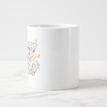 till mugg i världen, höger