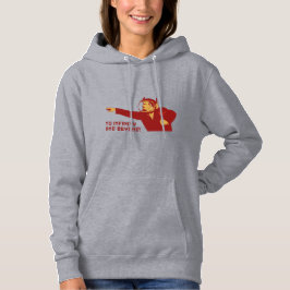 Till oändligheten och bortom t shirt