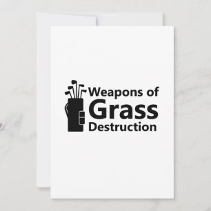 Till och med Covfefe Bro? Funny Trump Gift