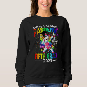 Till och med en global pandemi kunde inte stoppa m t shirt