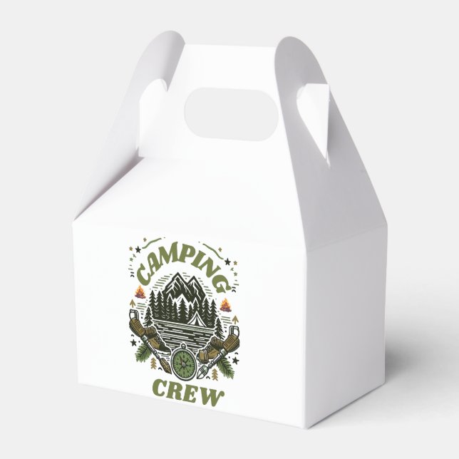 Till och med mitt kaffe är starkare än armén presentaskar (Framsidan Sidan)