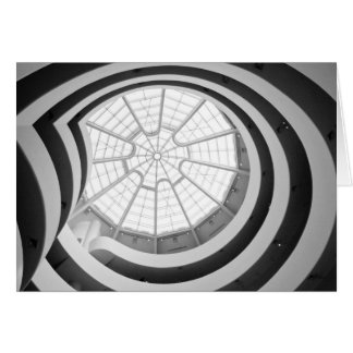 Till och med tak OBS kort