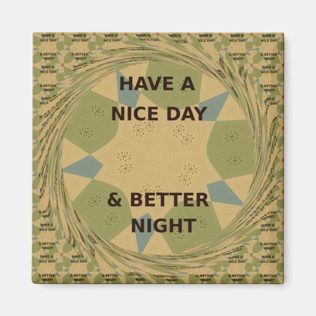 Till  och till att skydda fästfingret magnet (Framsidan)
