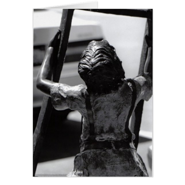 Till överkanten OBS kort (Framsidan)