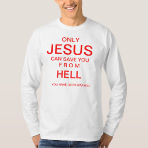 Till peka t shirt