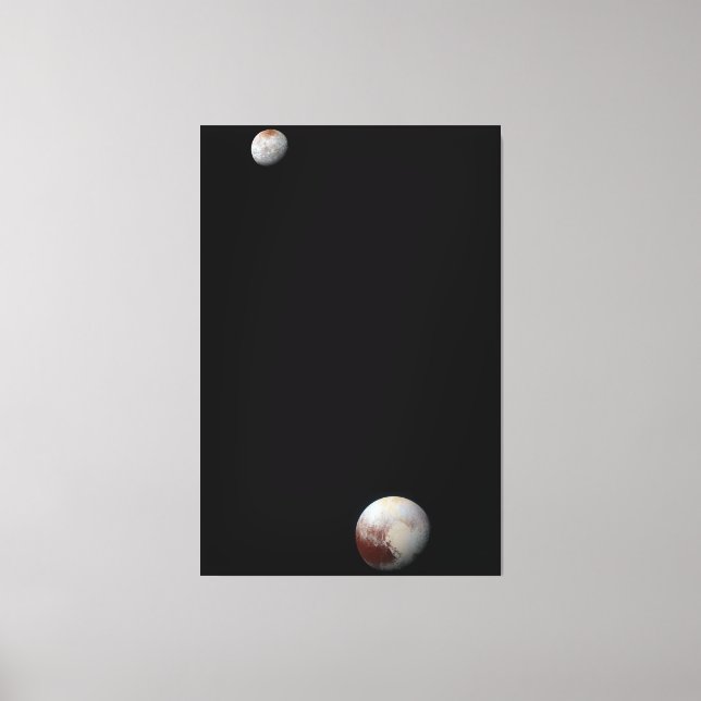 Till  plugin-program och uttag canvastryck (Framsida)