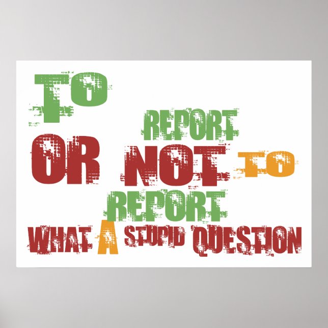 Till rapport poster (Framsidan)