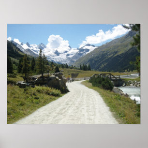 till roseg som avslutar 038 poster