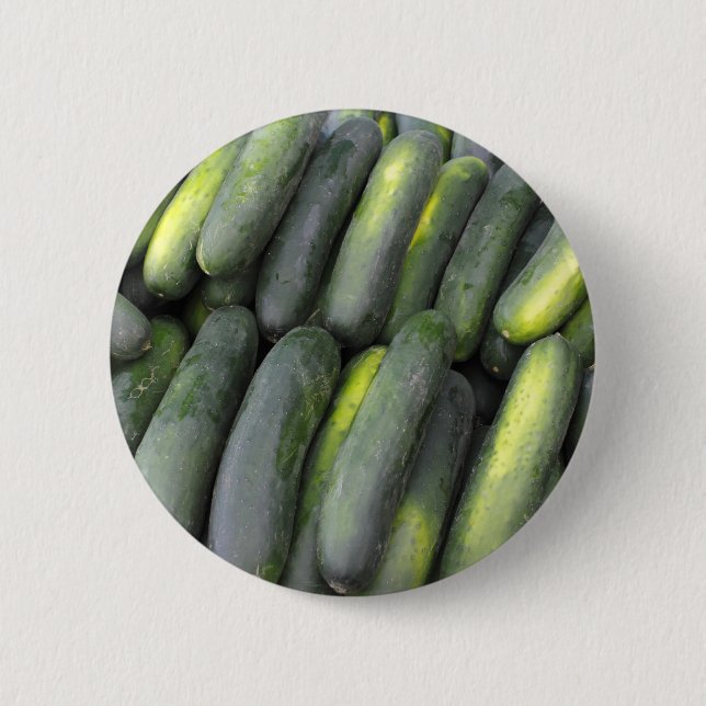 Till salu raddagurkor knapp (Framsida)