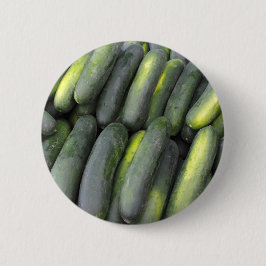 Till salu raddagurkor knapp