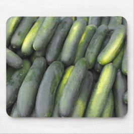 Till salu raddagurkor musmatta