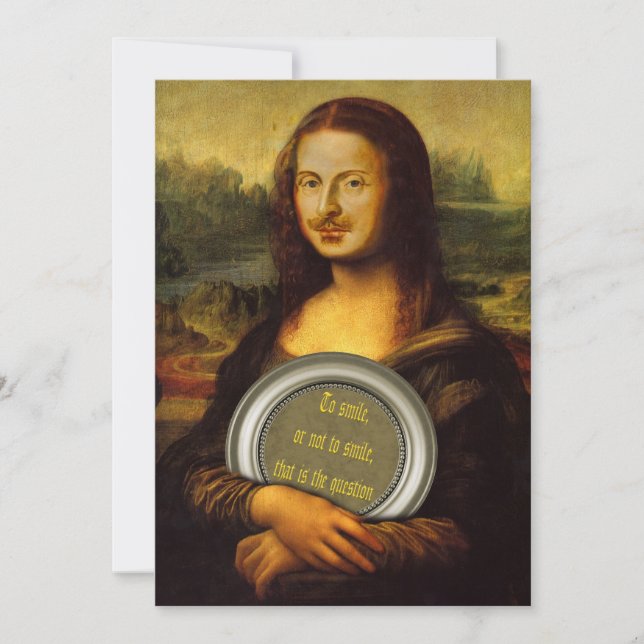 Till sjömil eller inte till sjömil (Framsida)