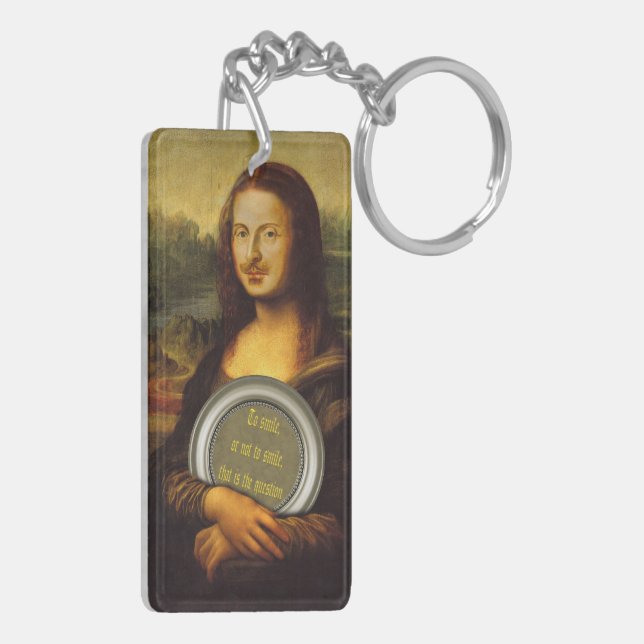 Till sjömil eller inte till sjömil (Vänster Baksida)