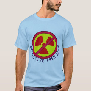 Till skillnad från många organisationer Användor v T Shirt