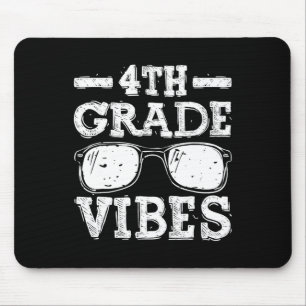 Till skola 4:e Klass Vibes Musmatta