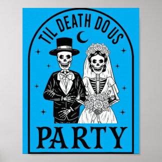 Till statlig myndighet Gör parti herr fru Est 2026 Poster