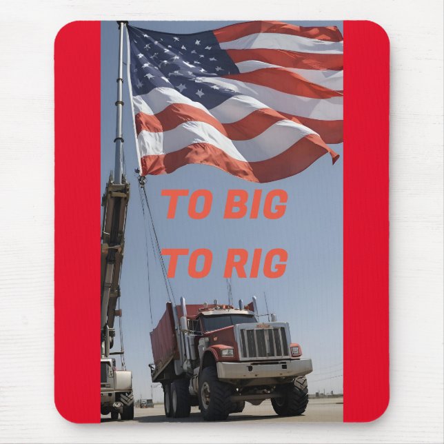 TILL STOR TILL RIG MUSMATTA (Framsidan)