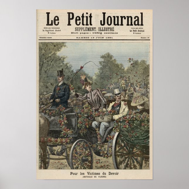 Till svarsoffren poster (Framsidan)