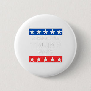 Till Trump President Donald Trump 2024 Knapp