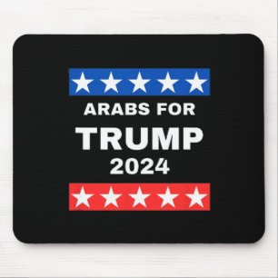 Till Trump President Donald Trump 2024 Musmatta
