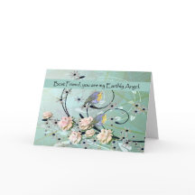 Till vän (adjö från Terminalt sjuk vän)