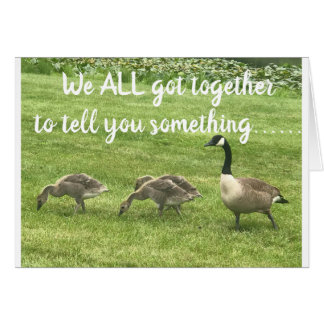 TILL VÅR ÖNSKAN MAKE/FAR/SOLDIER FARS DAG HÄLSNINGSKORT