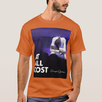 till varje pris Dunsin Oyekan T Shirt