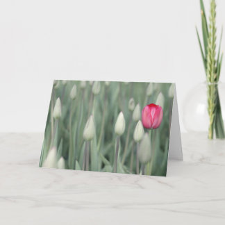 Till världen som du kan var precis, en person, kort