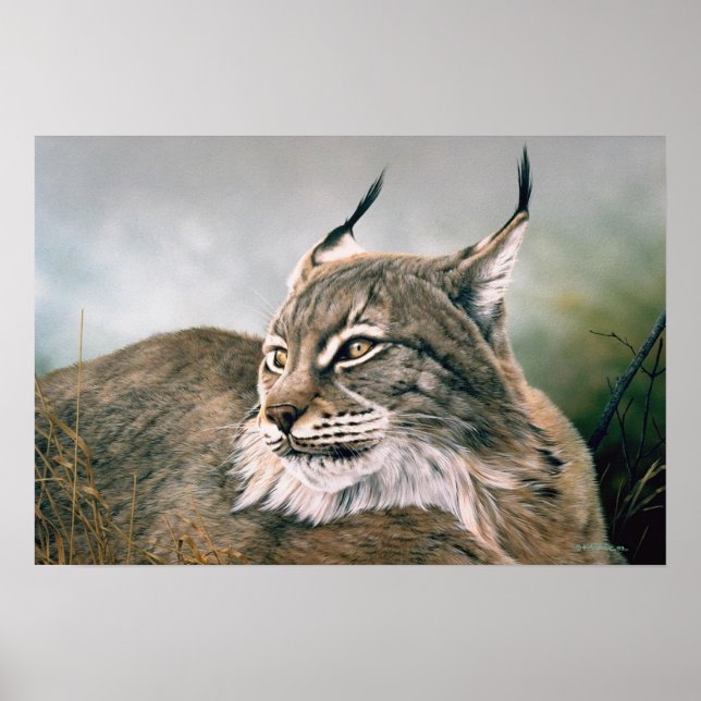 Till Vinden Poster (Framsidan)