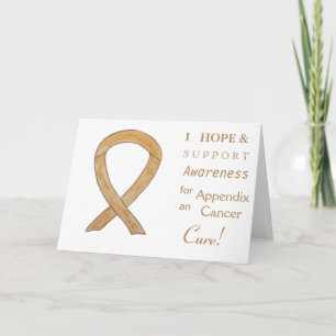 Tillägg Kortet för hälsning av cancer Helgkort