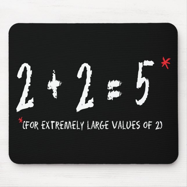 Tillägg Musmatta (Framsidan)