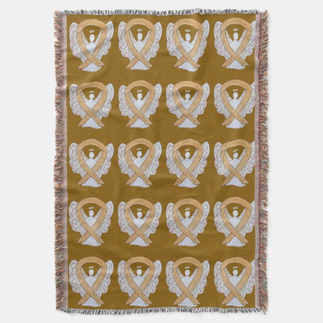 Tillägg Tvåtblanksteg för menyfliksområdet för öka Filt (Framsidan Vertikal)