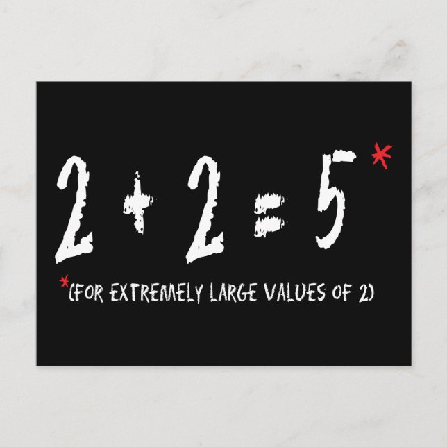 Tillägg Vykort (Framsida)