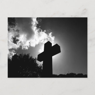 Tillägget Helg Vykort