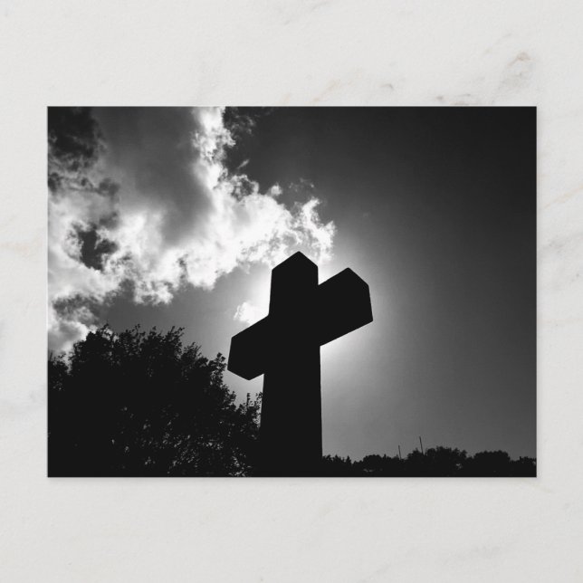 Tillägget Helg Vykort (Framsida)