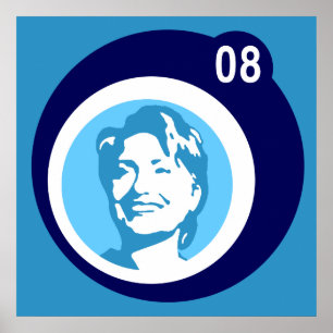 Tilläggskläder: Blåbubblor: Poster