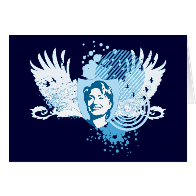 Tilläggsklausul 08. hälsningskort (Framsidan Horizontal)