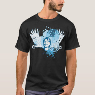 Tilläggsklausul 08. tee shirt
