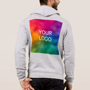 Tilläggsprogram för automatisk överföring av huvud t shirt