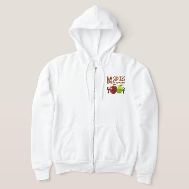 TILLÄMPNING AV UPPSKATTNING T SHIRT (Laydown)