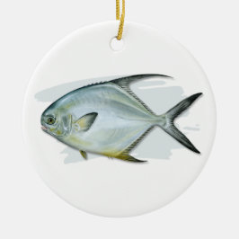 Tillåt keramiskt prydnadsföremål julgransprydnad keramik