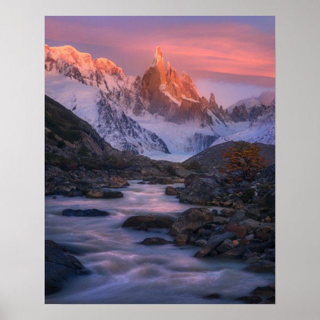 Tillåt Poster (Framsidan)