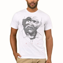 Tillåt visdom: T-shirt