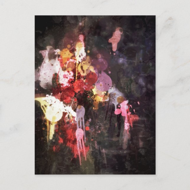 Tillåt Vykort (Framsida)