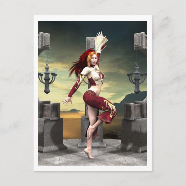 Tillåt vykort för dagspressning (Framsida)