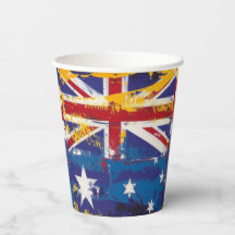 Tillåta Australien