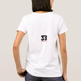 Tillåta Australien T Shirt