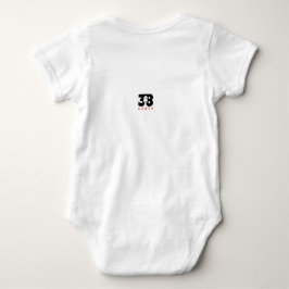 Tillåta Australien T Shirt