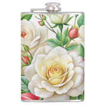 Tillåtelse av en termisk ångladdare för Ro