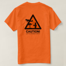 (Tillbaka) flyg för låg höjd,